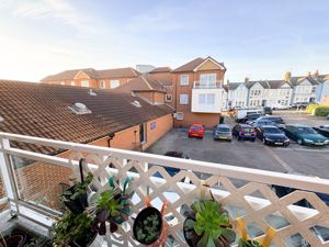 Photo 4- click for photo gallery